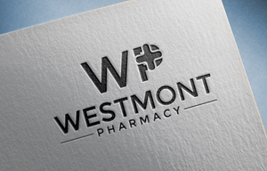 Logo Design by Md. Abuhanifa for this project | Design: #36738862