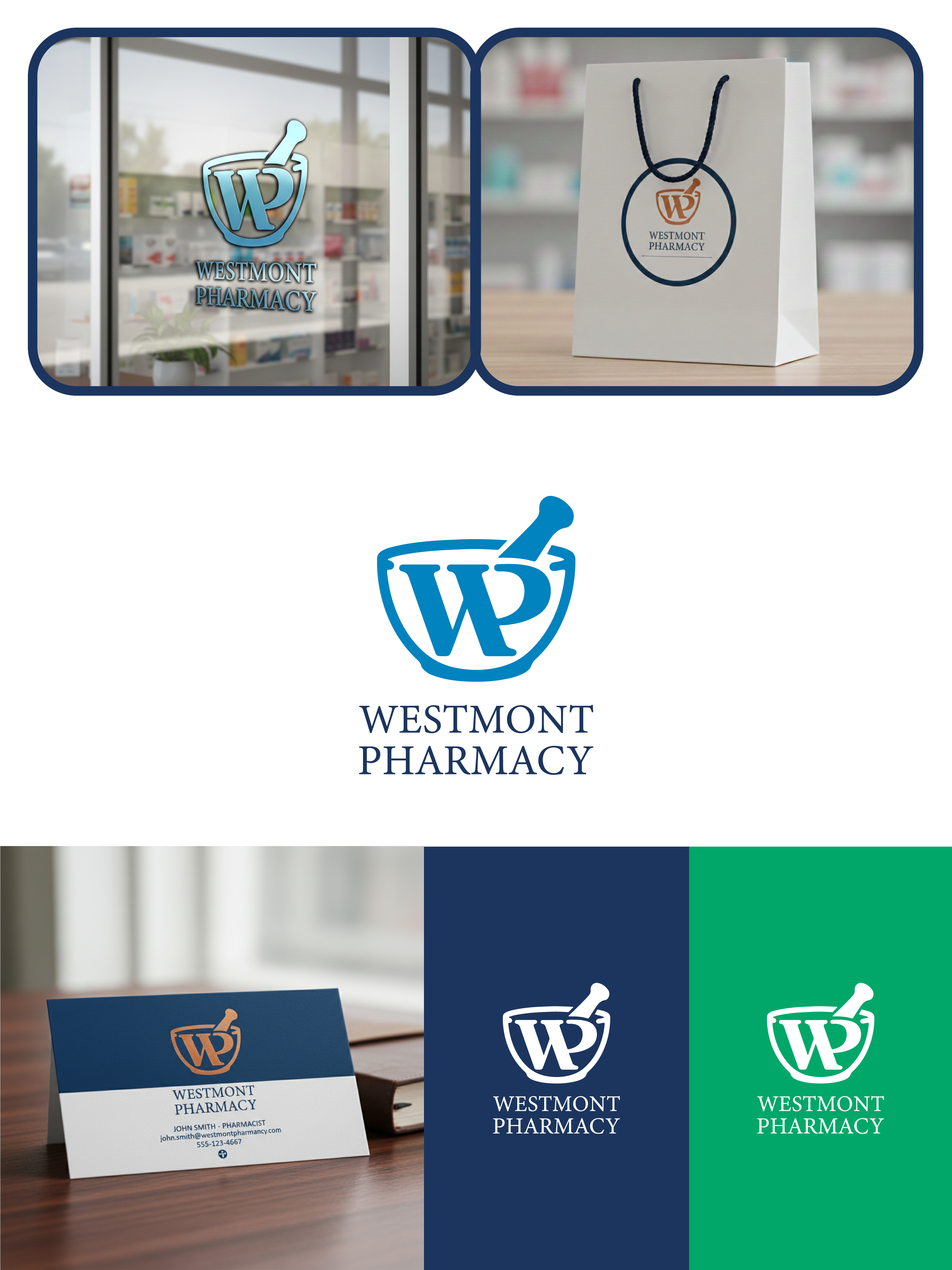 Logo-Design von Faria SheBox für dieses Projekt | Design #36738894