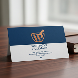 Logo-Design von Faria SheBox für dieses Projekt | Design: #36738895