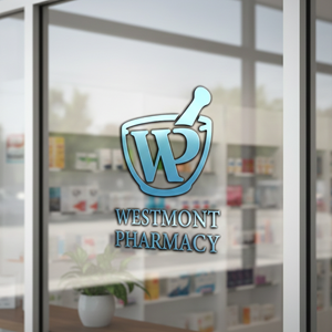 Logo-Design von Faria SheBox für dieses Projekt | Design: #36738896