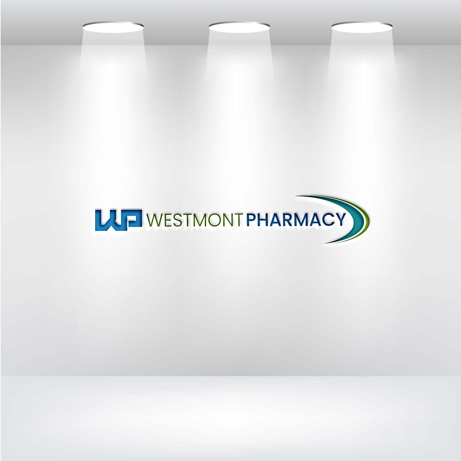 Logo Design by HaveTake for this project | Design #36744707