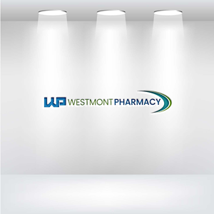 Logo-Design von HaveTake für dieses Projekt | Design: #36744707