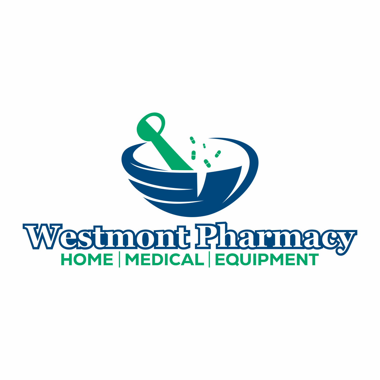 Logo Design by franky19c for this project | Design #36735310