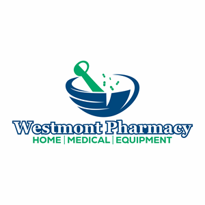 Logo-Design von franky19c für dieses Projekt | Design: #36735310