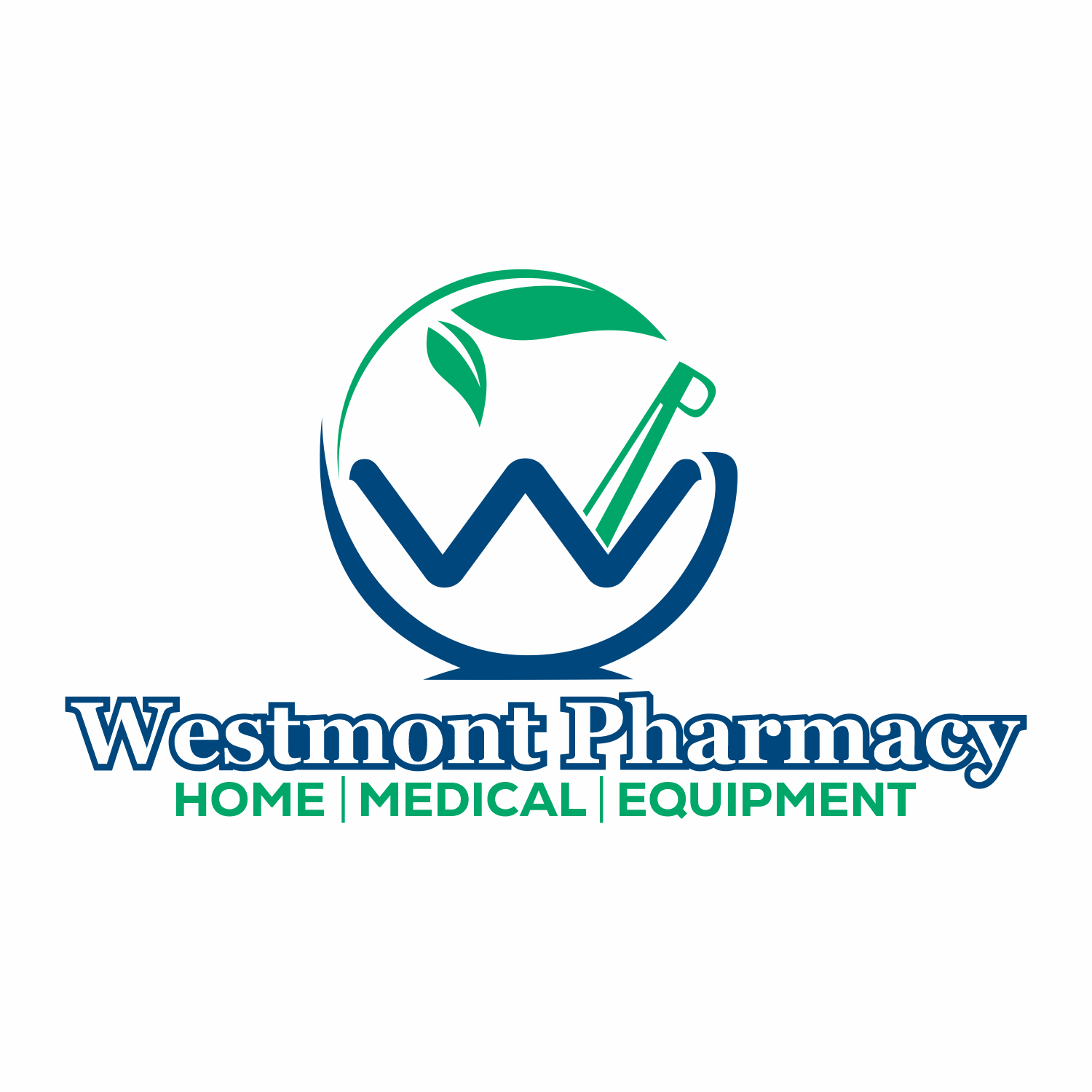 Logo Design by franky19c for this project | Design #36735339