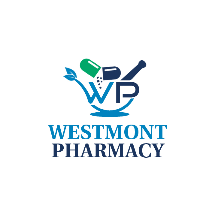 Logo Design by James S. for this project | Design #36734623