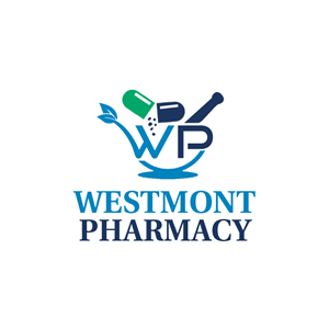 Logo-Design von James S. für dieses Projekt | Design: #36734623