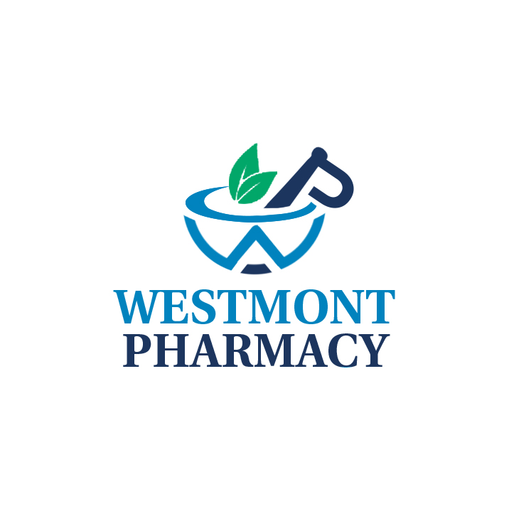 Logo-Design von James S. für dieses Projekt | Design #36734624