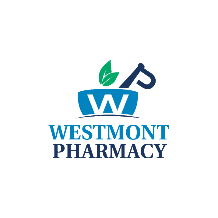 Logo Design by James S. for this project | Design #36734625