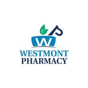 Logo-Design von James S. für dieses Projekt | Design: #36734625