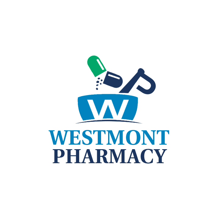 Logo-Design von James S. für dieses Projekt | Design #36734626