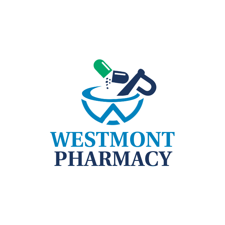 Logo-Design von James S. für dieses Projekt | Design #36734627