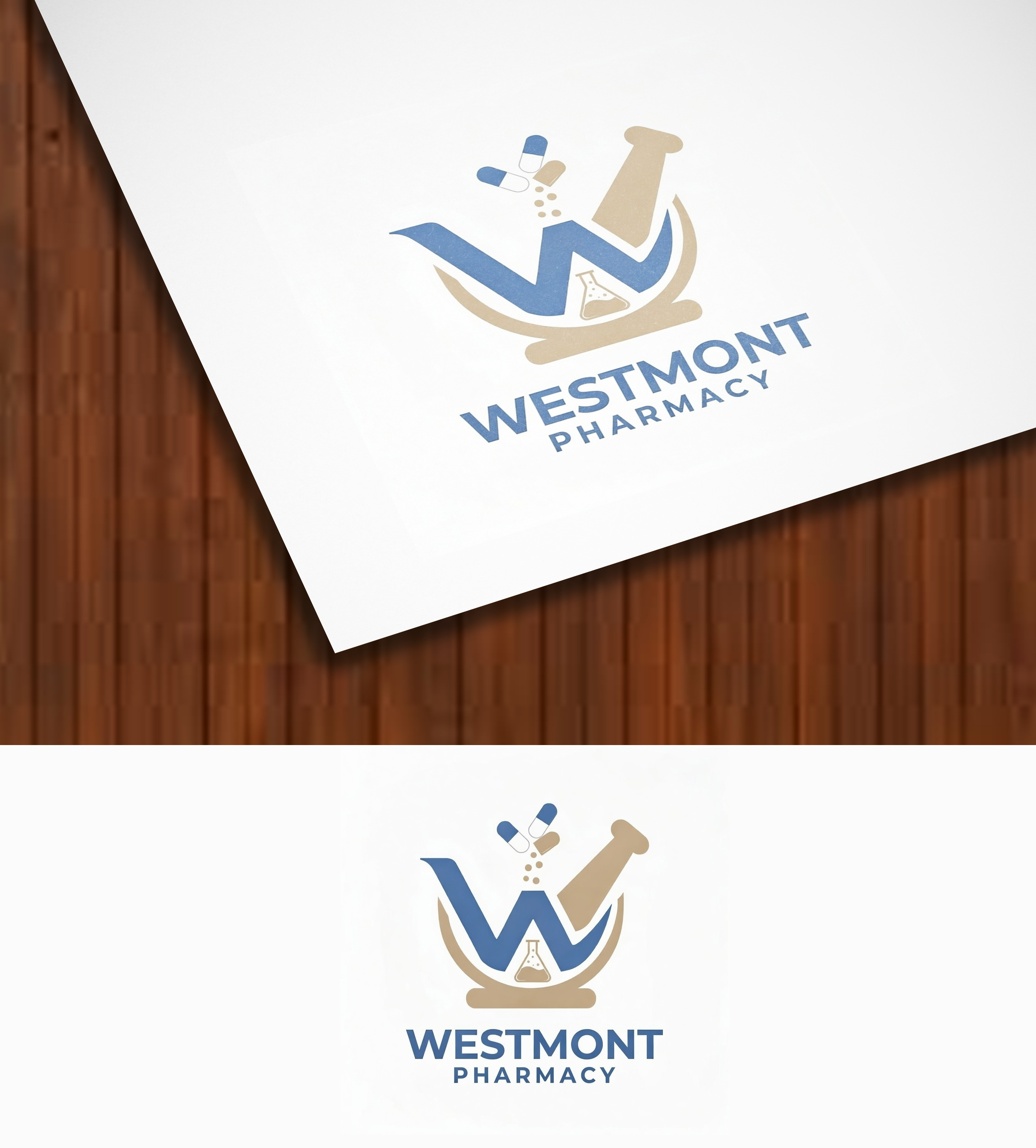 Logo-Design von ForgeDesign für dieses Projekt | Design #36749226