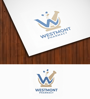 Logo-Design von ForgeDesign für dieses Projekt | Design: #36749226