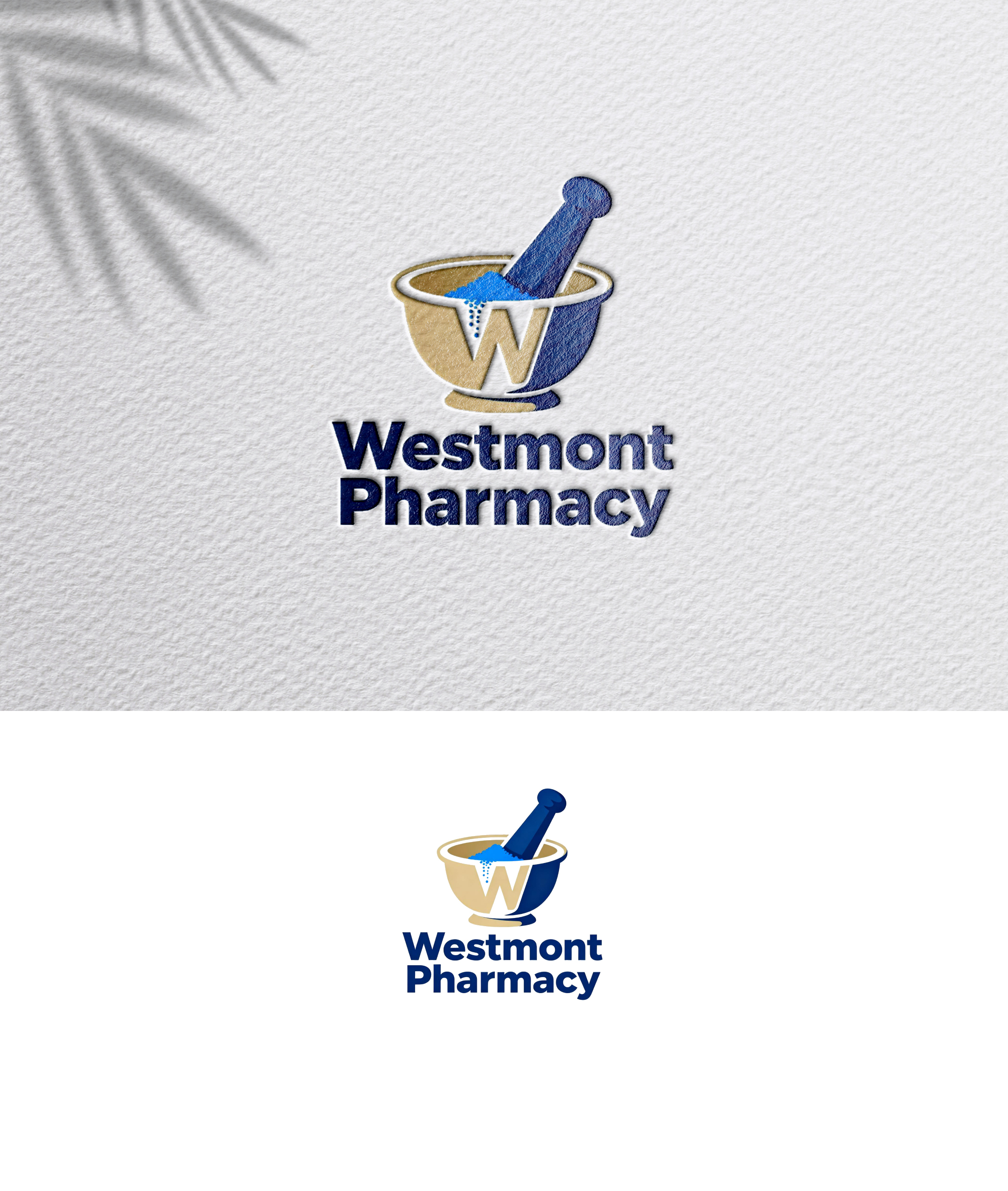 Logo-Design von zoyario für dieses Projekt | Design #36749681