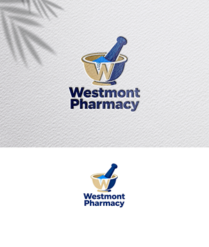 Logo-Design von zoyario für dieses Projekt | Design: #36749681