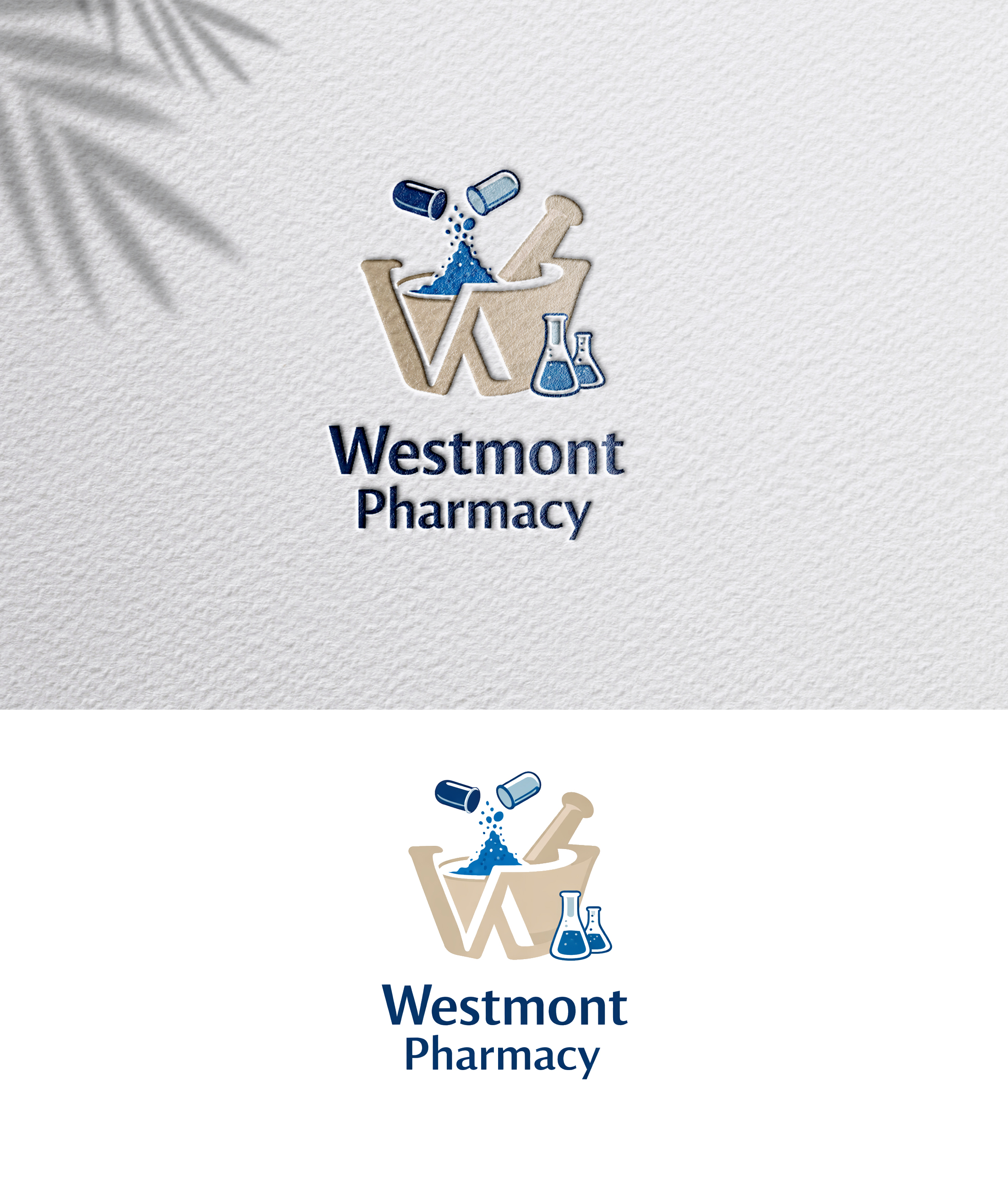 Logo-Design von zoyario für dieses Projekt | Design #36749683