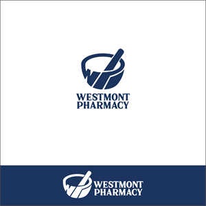 Logo Design by Arham Hidayat for this project | Design #36755316