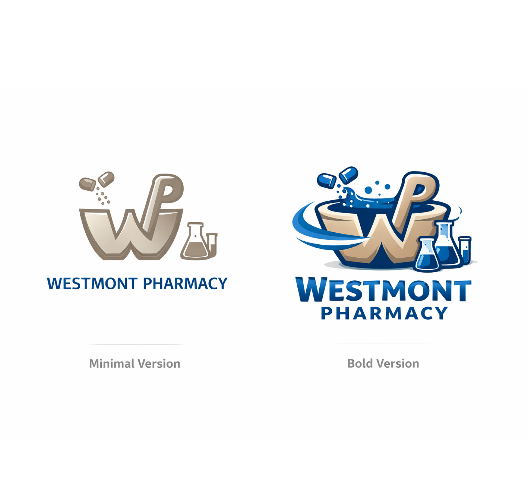 Logo Design by sehrish_shaikh for this project | Design #36740121