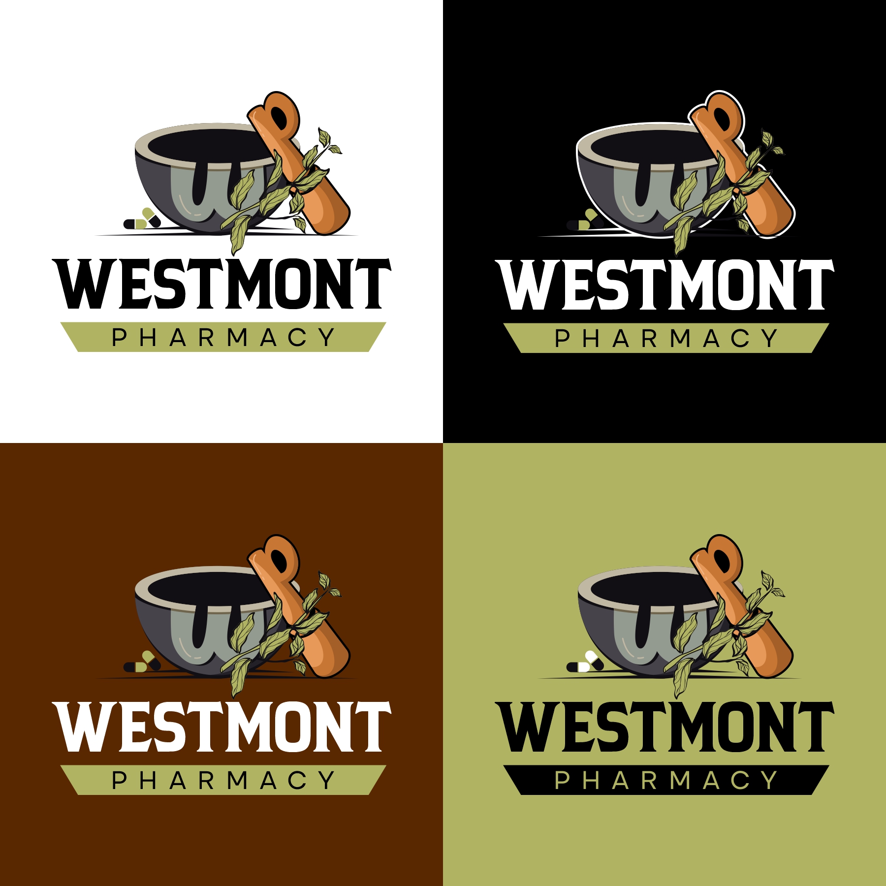 Logo-Design von debdesign für dieses Projekt | Design #36747066