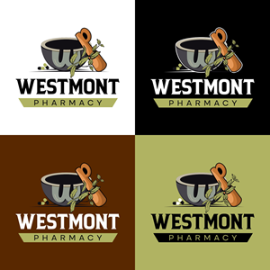 Logo-Design von debdesign für dieses Projekt | Design: #36747066