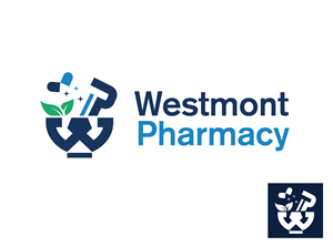 Logo-Design von Grafactory für dieses Projekt | Design: #36742797