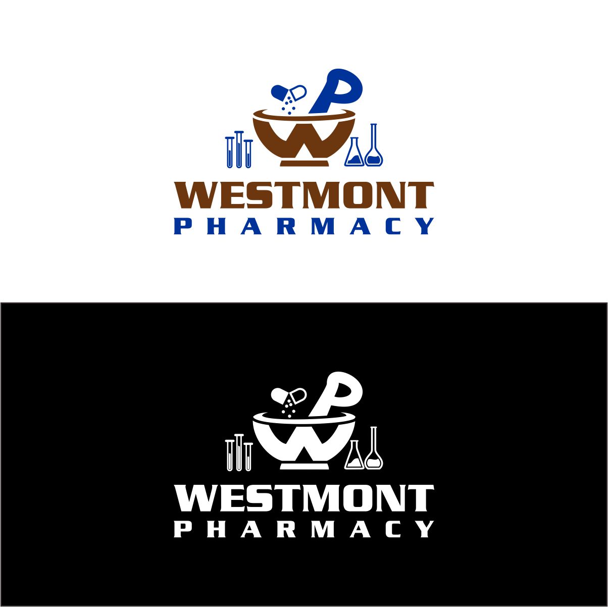 Logo-Design von StY_12 für dieses Projekt | Design #36759133