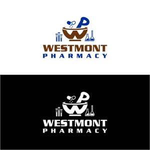 Logo Design by StY_12 for this project | Design #36759133