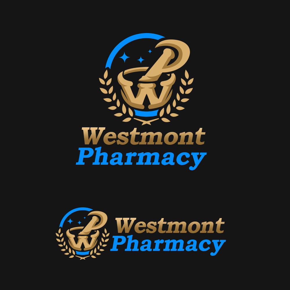 Logo-Design von PsyPen für dieses Projekt | Design #36736398