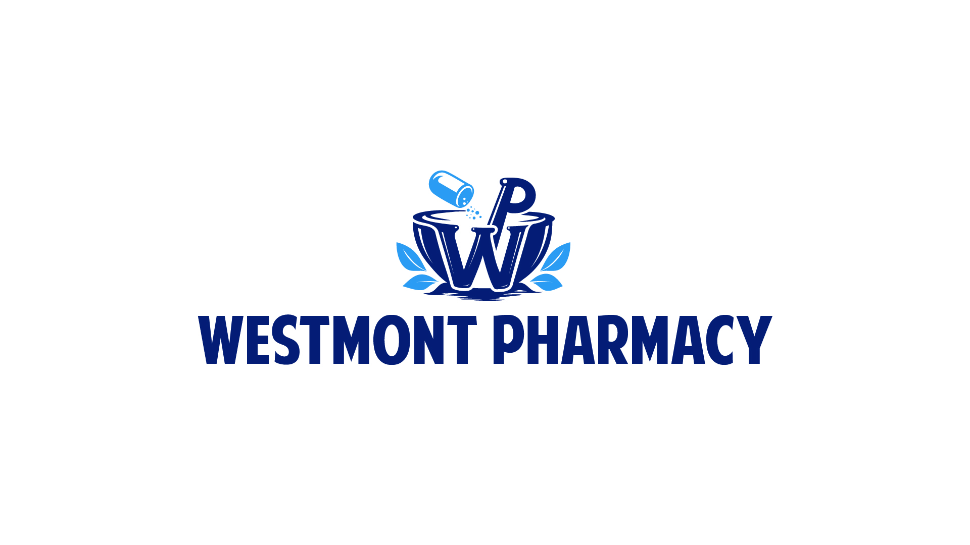 Logo-Design von Rickyy für dieses Projekt | Design #36758779