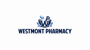 Logo-Design von Rickyy für dieses Projekt | Design: #36758779