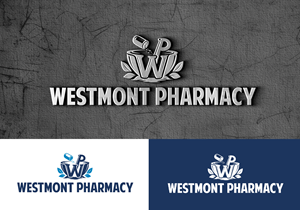 Logo-Design von Rickyy für dieses Projekt | Design: #36758781