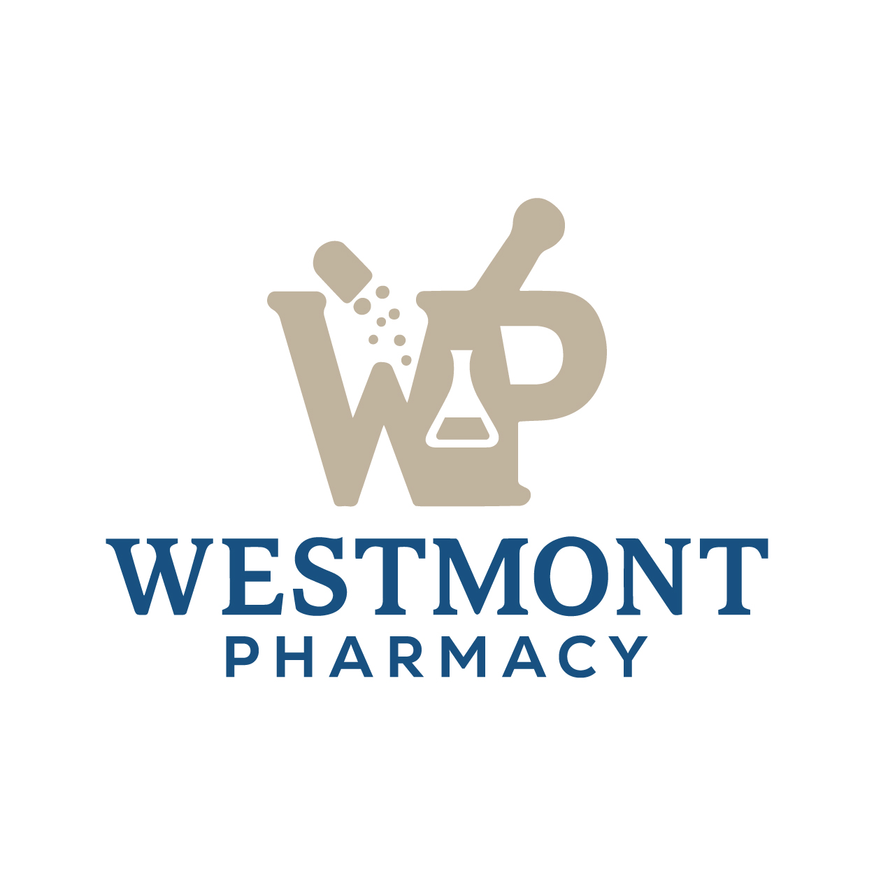 Logo-Design von ahmeddesigner123 für dieses Projekt | Design #36736607