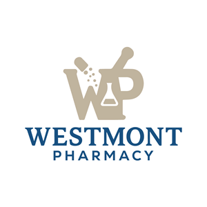 Logo-Design von ahmeddesigner123 für dieses Projekt | Design: #36736607