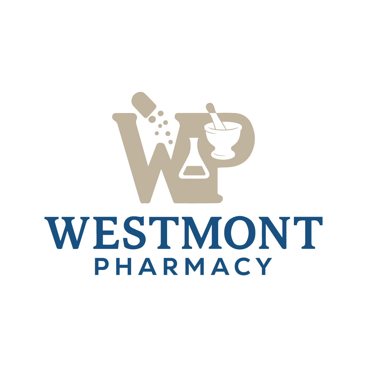 Logo-Design von ahmeddesigner123 für dieses Projekt | Design #36736616