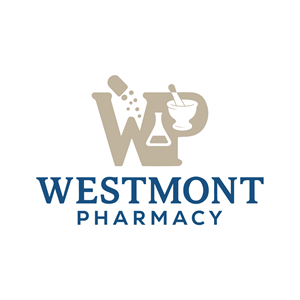 Logo-Design von ahmeddesigner123 für dieses Projekt | Design: #36736616