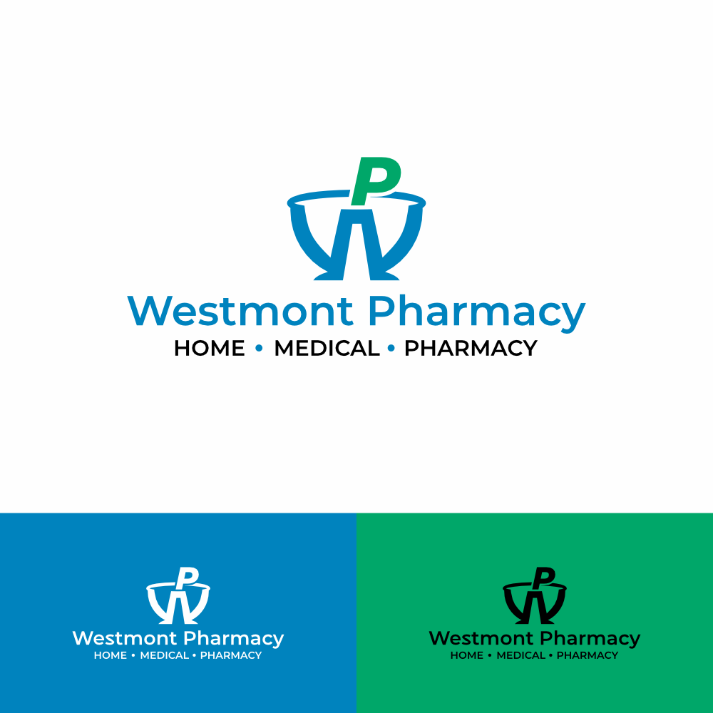 Logo-Design von Khalik für dieses Projekt | Design #36740429