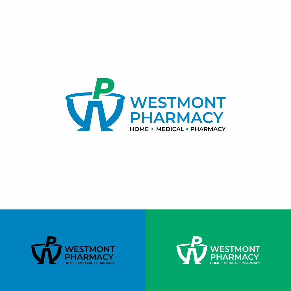 Logo-Design von Khalik für dieses Projekt | Design #36740430