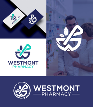 Logo-Design von aexoagency für dieses Projekt | Design: #36739650