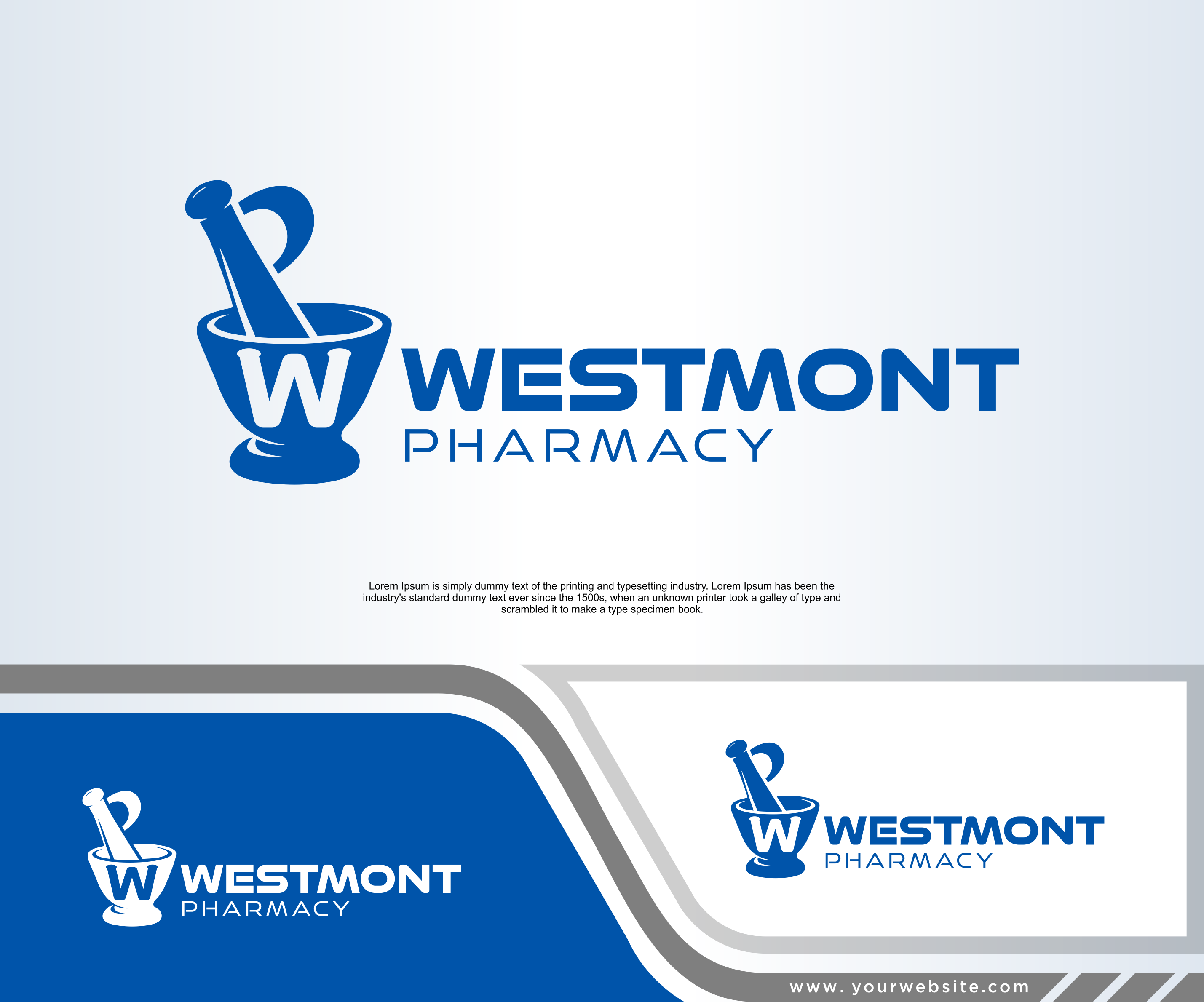 Logo-Design von dobleh_creative für dieses Projekt | Design #36739679