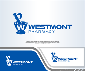 Logo-Design von dobleh_creative für dieses Projekt | Design: #36739679