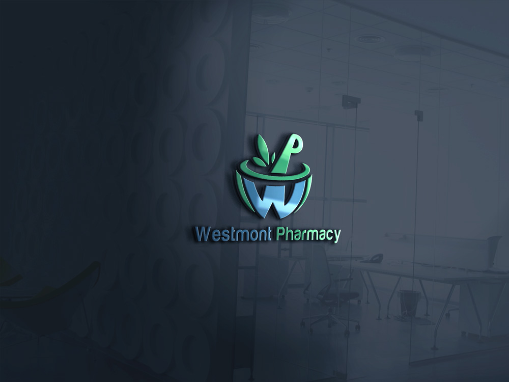 Logo Design by Faiz  Graphic design for this project | Design #36742628