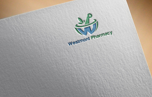 Logo-Design von Faiz  Graphic design für dieses Projekt | Design: #36742629