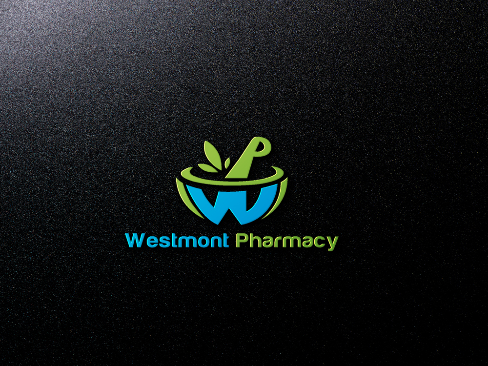 Logo Design by Faiz  Graphic design for this project | Design #36742630