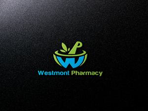 Logo-Design von Faiz  Graphic design für dieses Projekt | Design: #36742630