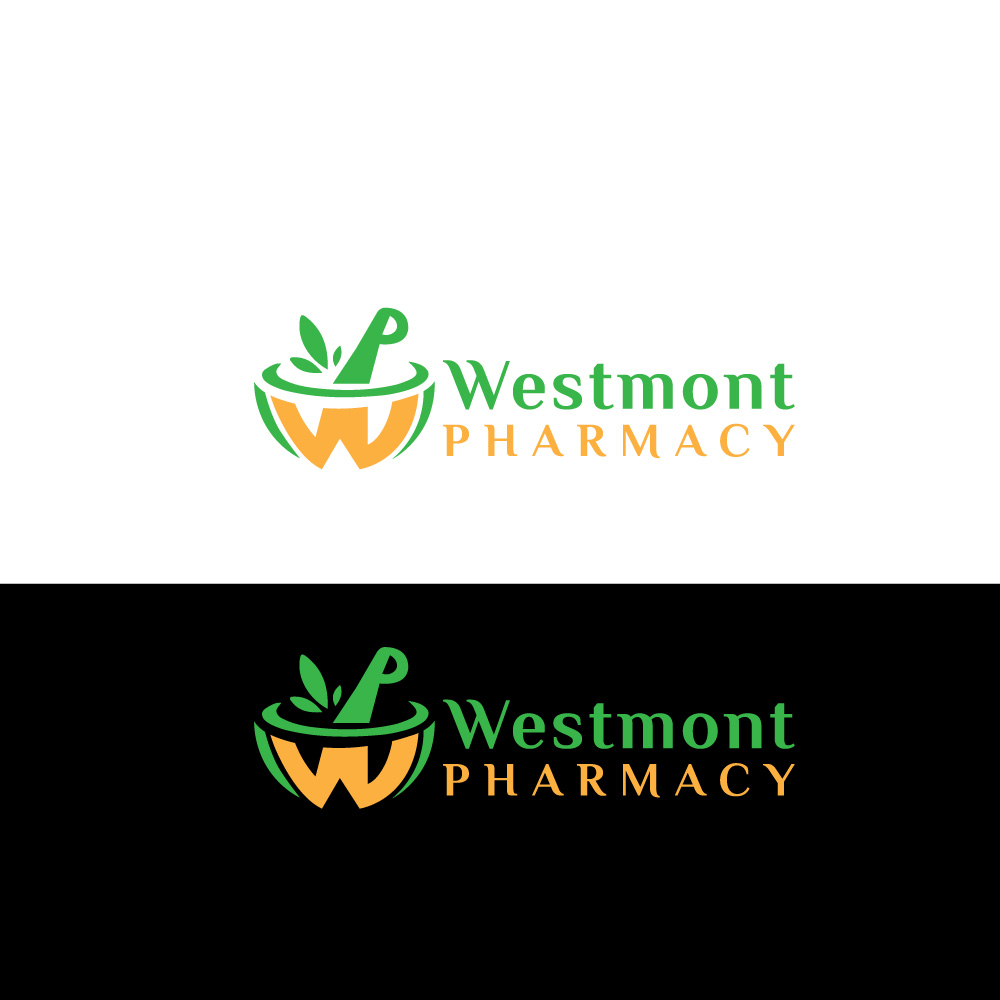 Logo Design by Faiz  Graphic design for this project | Design #36742696