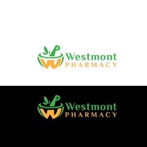 Logo-Design von Faiz  Graphic design für dieses Projekt | Design: #36742696