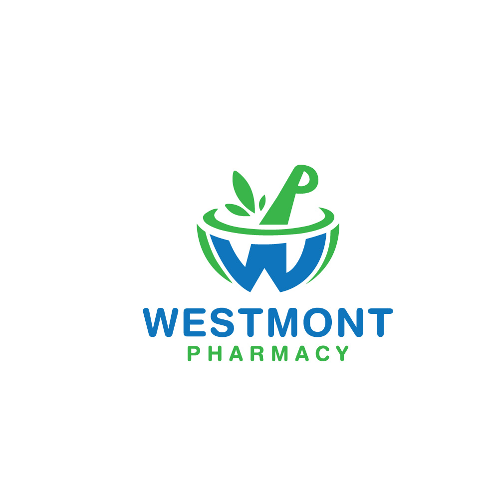 Logo Design by Faiz  Graphic design for this project | Design #36742757