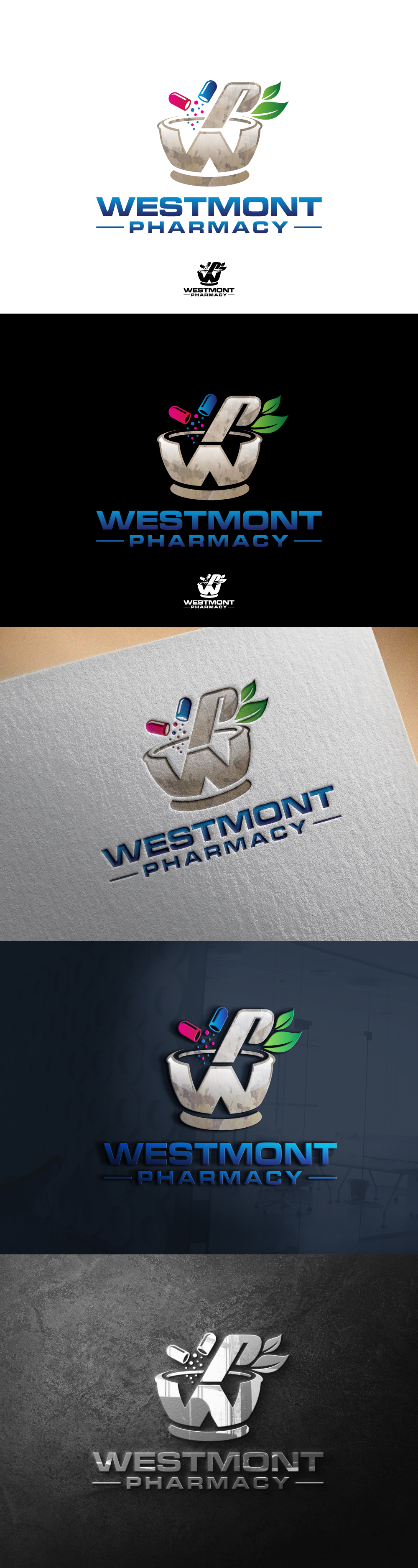 Logo-Design von designA78 für dieses Projekt | Design #36735569