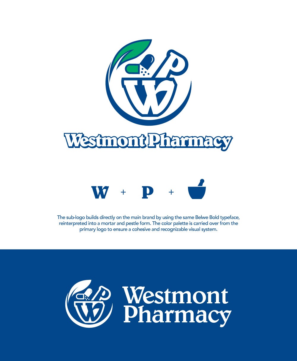 Logo-Design von yudaharv für dieses Projekt | Design #36735013